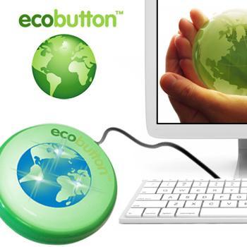 eco-button