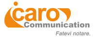 Icaro Communication