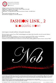 fashion link2