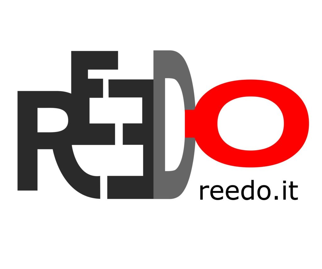 reedo old logo webdef
